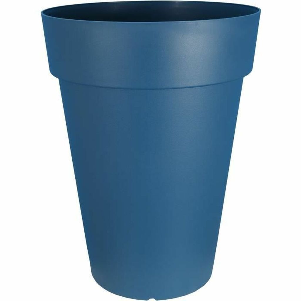 Pflanzentopf Riviera Blue Ø 30 cm Produktbild 