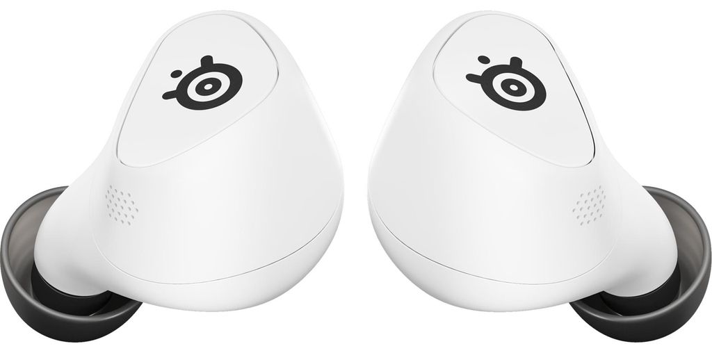 SteelSeries Steelseries Arctis Gamebuds Headset Wireless Image du produit 