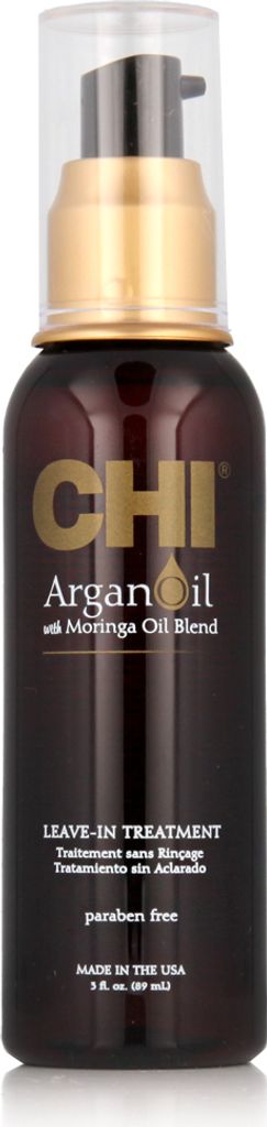 FAROUK | CHI | Hair Treatments Image du produit 