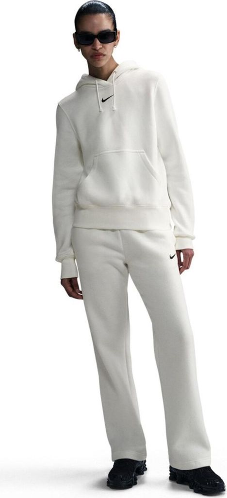 Felpe Nike HF6839133 Immagine del prodotto 