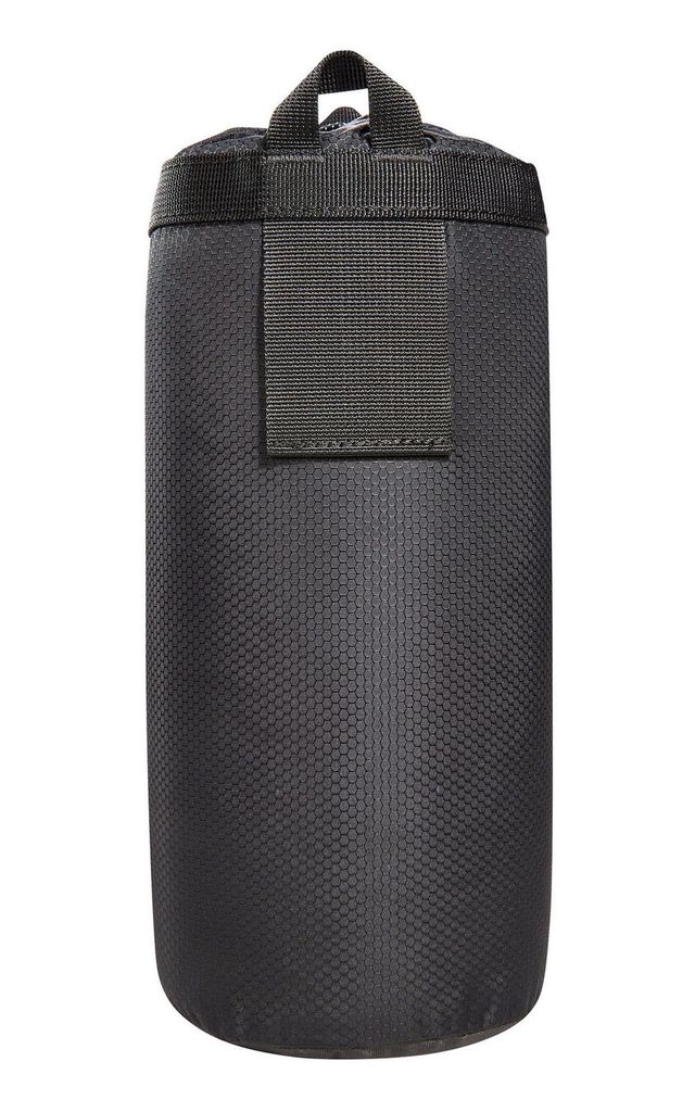 TATONKA portabottiglie borsa termica Thermo Bottle Cover 1 Immagine del prodotto 