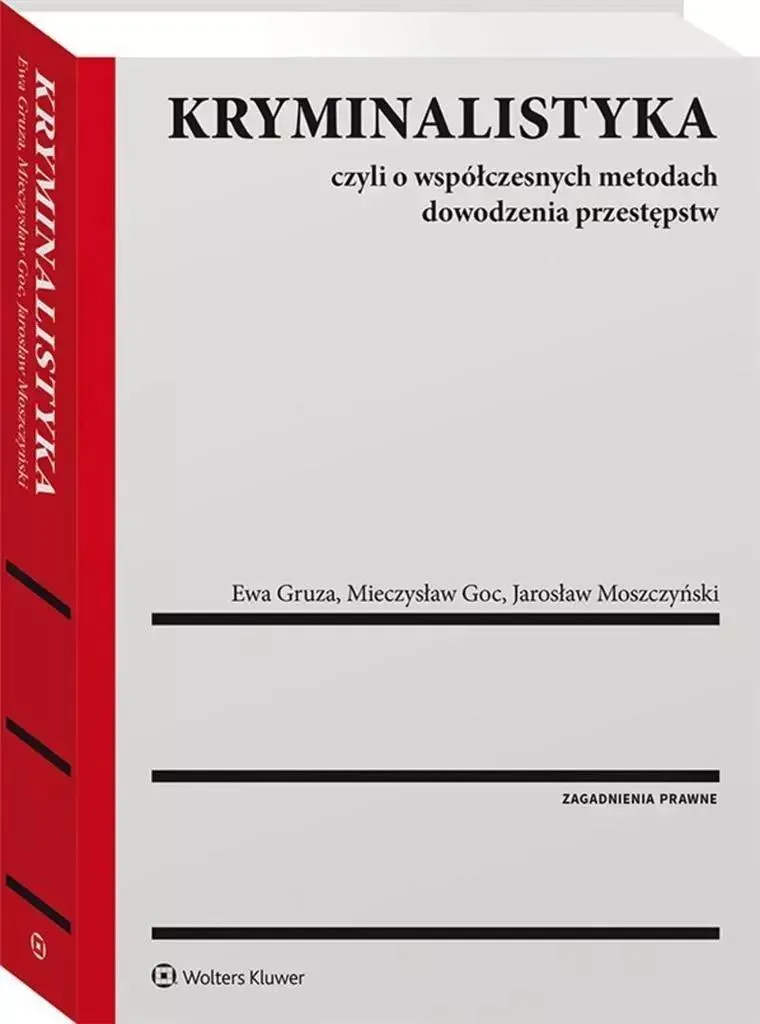 Apprendre la criminologie : livre complet sur l'enquête judiciaire