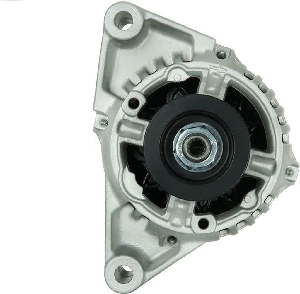 Alternateur AS-PL A0360PR OE 6204071 pour Opel Meriva Corsa C Combo