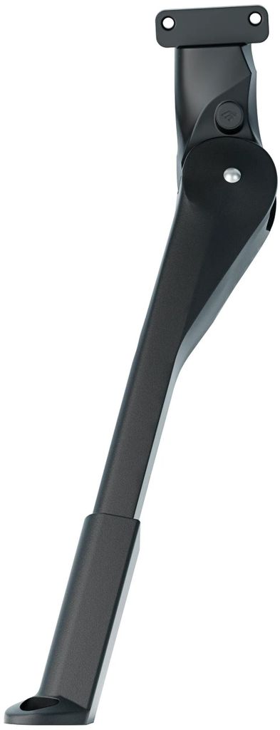 Hebie Hinterbauständer ABSTELLHELD 40 KSA 40 26-28 Zoll Produktbild 