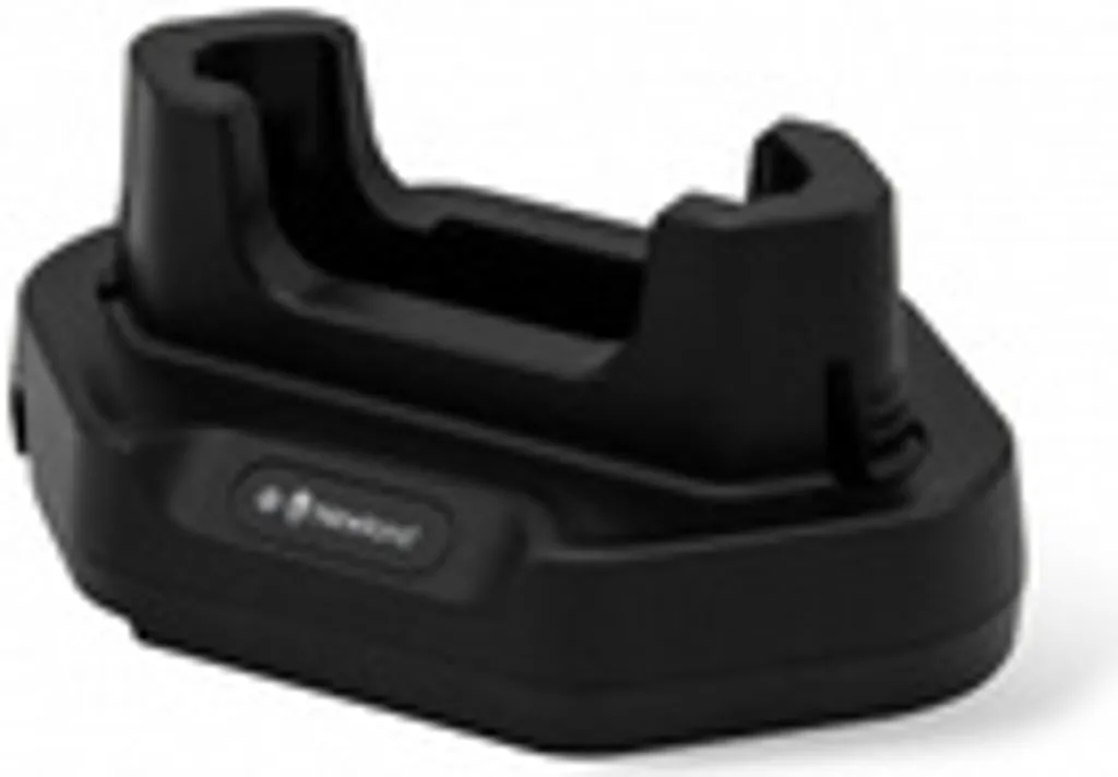 Solution de Charge pour Terminaux Mobiles Newland NLS-MCD95-1C Noir