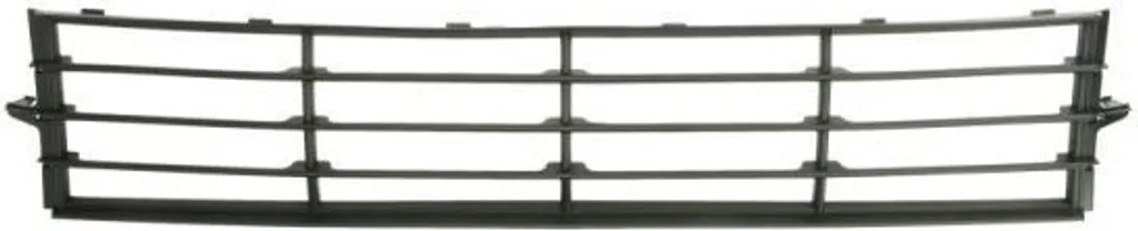 Grille d'aération avant pour Octavia III 5E0853677D BLIC 6502-07-7522911P