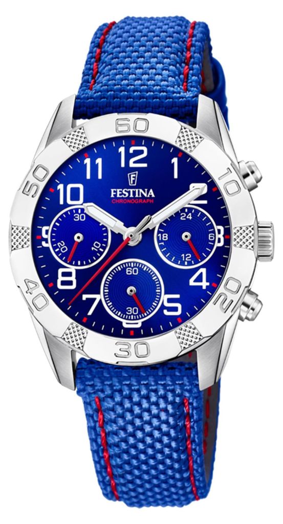 FESTINA Orologi da polso F20346_2 Immagine del prodotto 