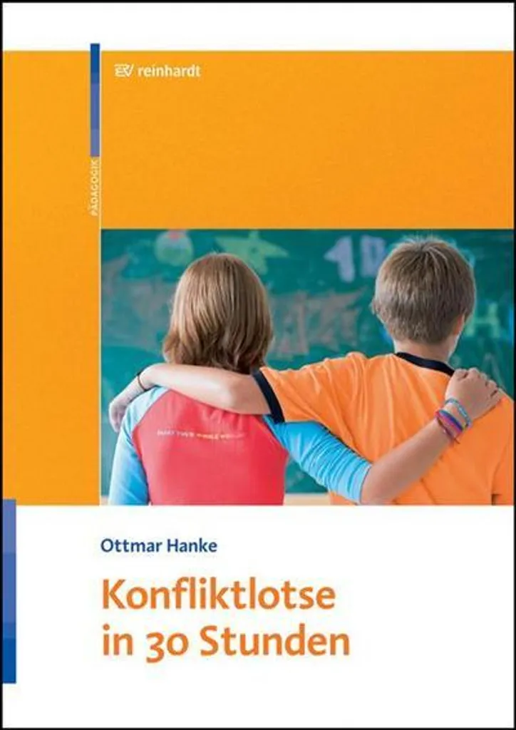Formation de Médiateur avec Konfliktlotse in 30 Stunden pour Écoles