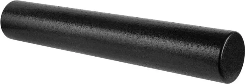 Rouleau de massage 15 x 90 cm idéal pour soulager le dos et les muscles - 6