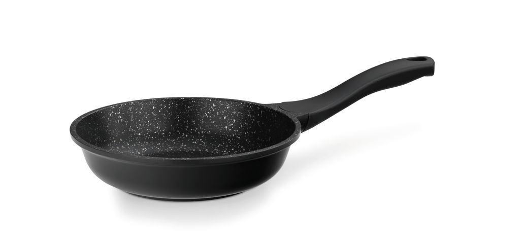 KELA Patelnia nieprzywierająca STELLA NOVA 20 cm KL-12215 Zdjęcie produktu 