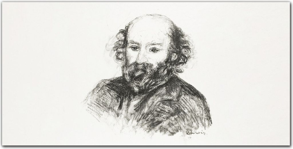 Coloray - Bild aus Glas - Glasbilder - 100 x 50 cm - Glasblock mit Bild Gehärtetes Glas Wohnzimmer Dekoration Wanddekoration Küche - Zeichnung Sk...