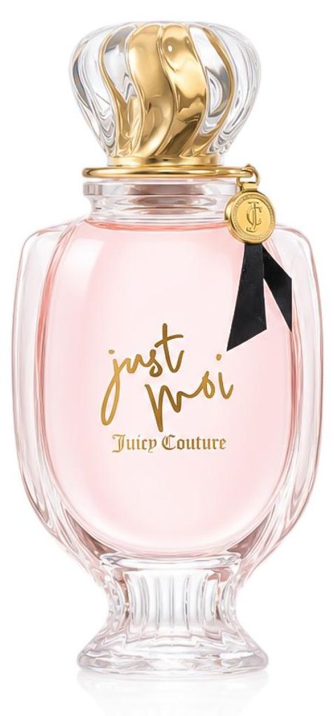 Juicy Couture Just Moi EDP 50 ml W Obrázek produktu 