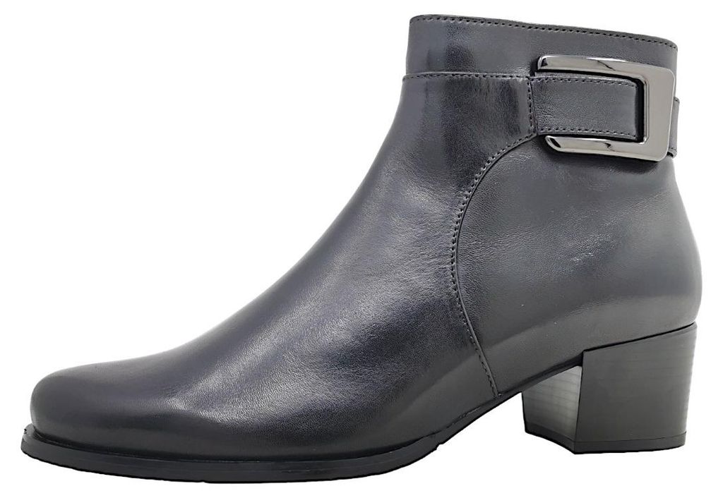 Observa el cielo. Zapatos de mujer para plantillas sueltas, Imagen del producto 