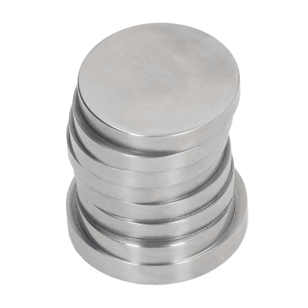 Spinner Desk Toy,Extra Big Spinner Desk Toy,Flowing Helix Spinner Toy,Pressure Reduction Spinner Desk Toys,Adult Spinner Desk Toy,Optical Illusion ...