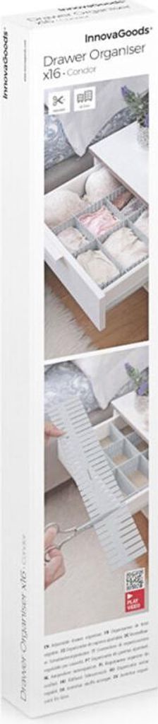 Organizer Da Scrivania, Portapenne Multifunzionale, Per Ufficio, Casa E Scuola Blu 87963179