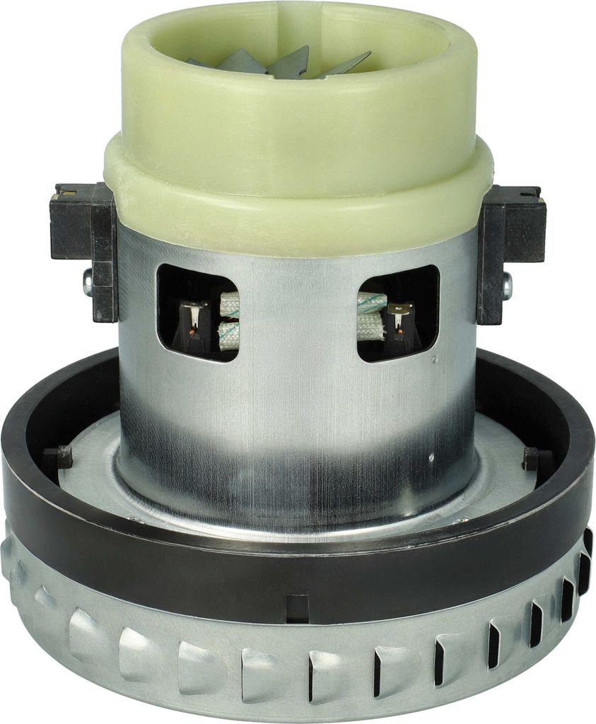 Moteur de remplacement compatible avec les aspirateurs Image du produit 