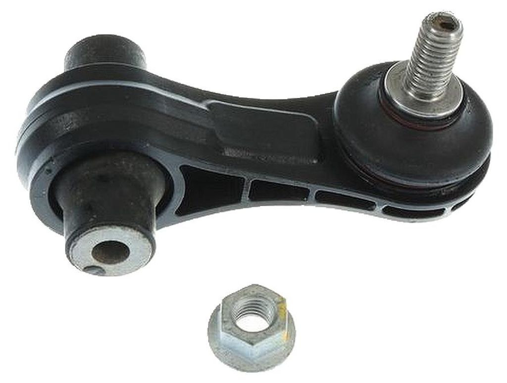 Stange Strebe Stabilisator Koppelstange 70 mm TRISCAN für u.a. AUDI A3