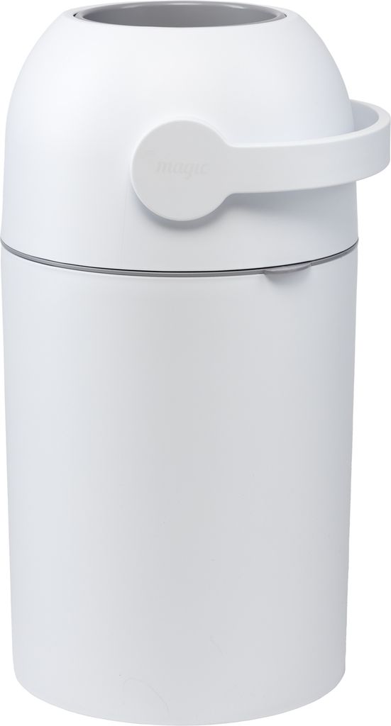 Magic Windeleimer Magic Majestic geruchsfrei Produktbild 