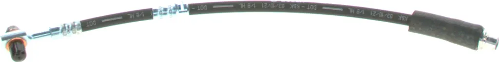 Flexible de Frein Bosch 51759919 : Stoppez les Fuites sur Fiat Croma