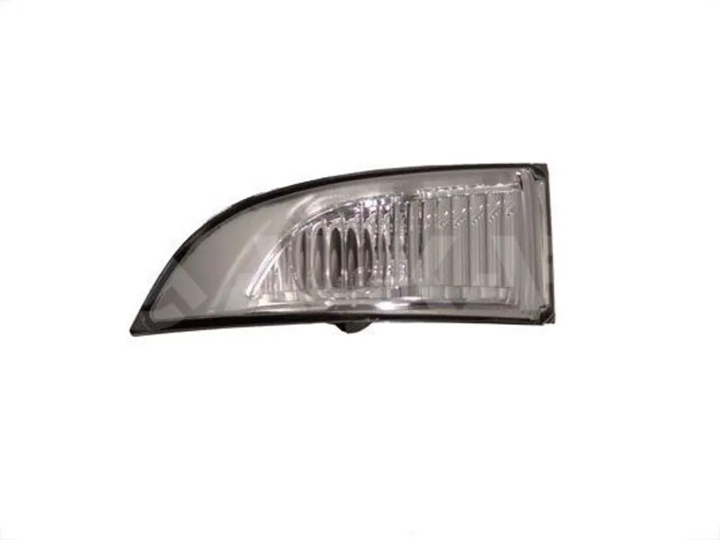 Ricambio Freccia Sinistra Renault 261650002R ALKAR 6203232