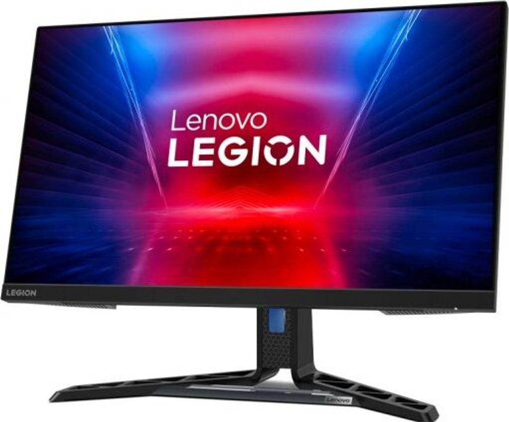 Lenovo R25i-30 - LED-Monitor - Full HD (1080p) - 63.5 cm Produktbild 20