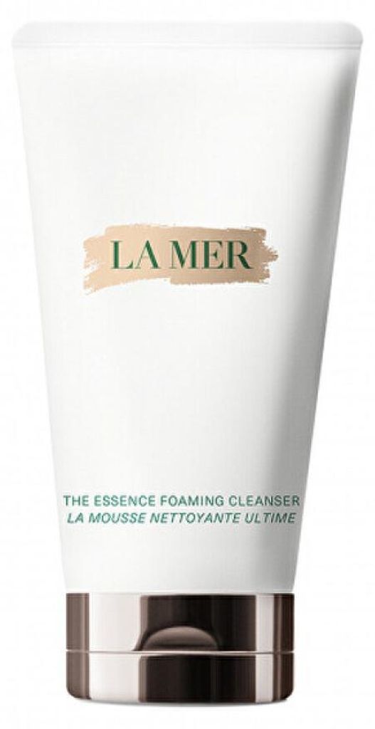 La Mer The Essence Mousse nettoyante Image du produit 