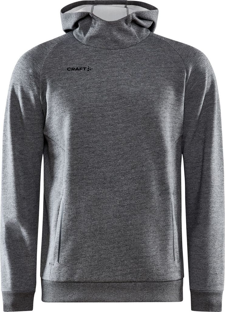 CRAFT Herren Kapuzenpullover Core Soul Hood