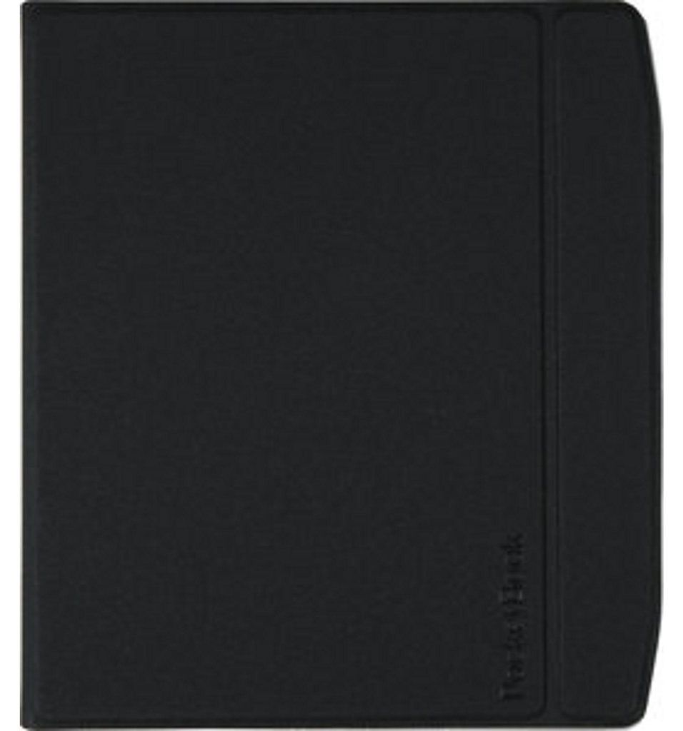 PocketBook N-FP-PU-700-GG-WW custodia per e-book reader Immagine del prodotto 