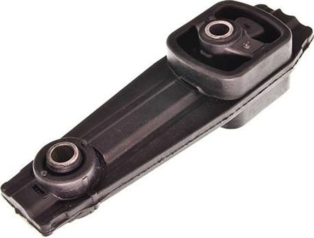 Airbag Moteur Citroen C2, C3 I,Ii, Peugeot 207, 1007, 208, Image du produit 