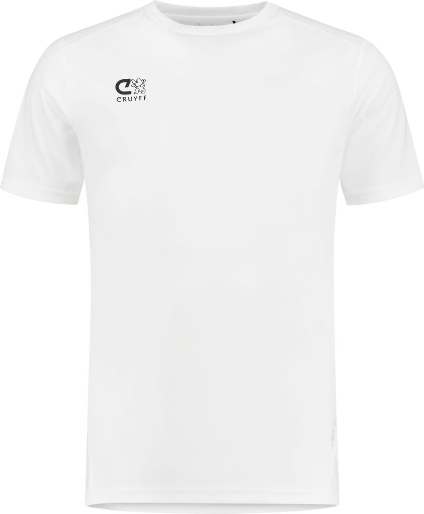 Cruyff Training Shirt Kinder