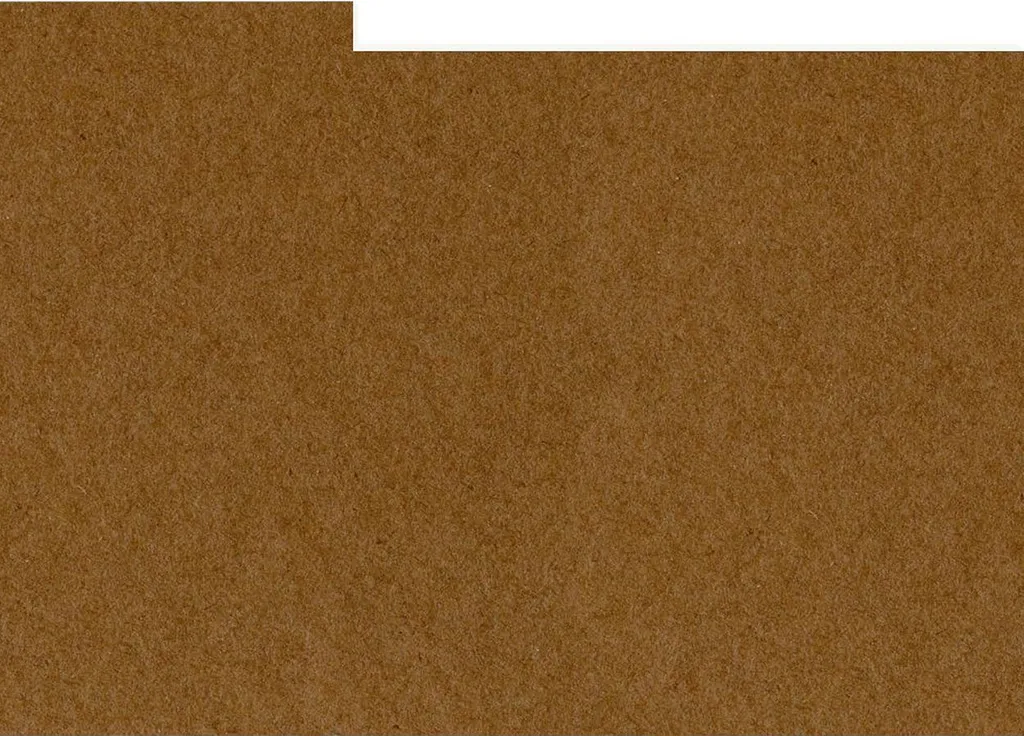 15 intercalaires tabac pour boîte à photos 13x18 cm - Organisez vos souvenirs
