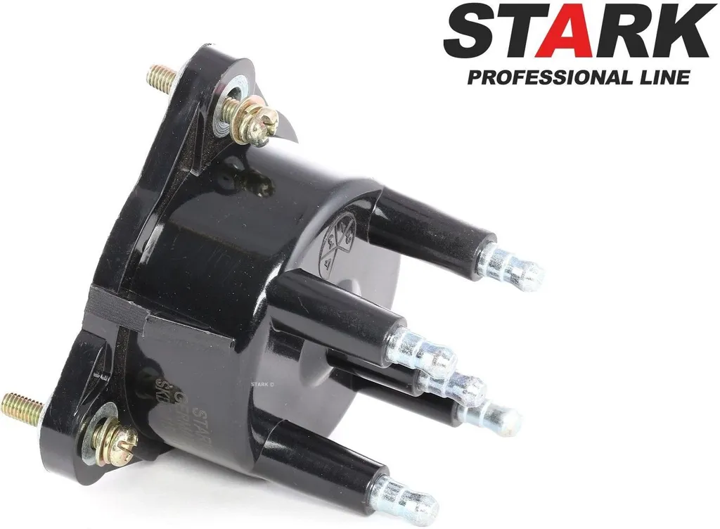 Tête d'allumeur STARK SKDC-1150023 compatible OE 7700102012 Clio I