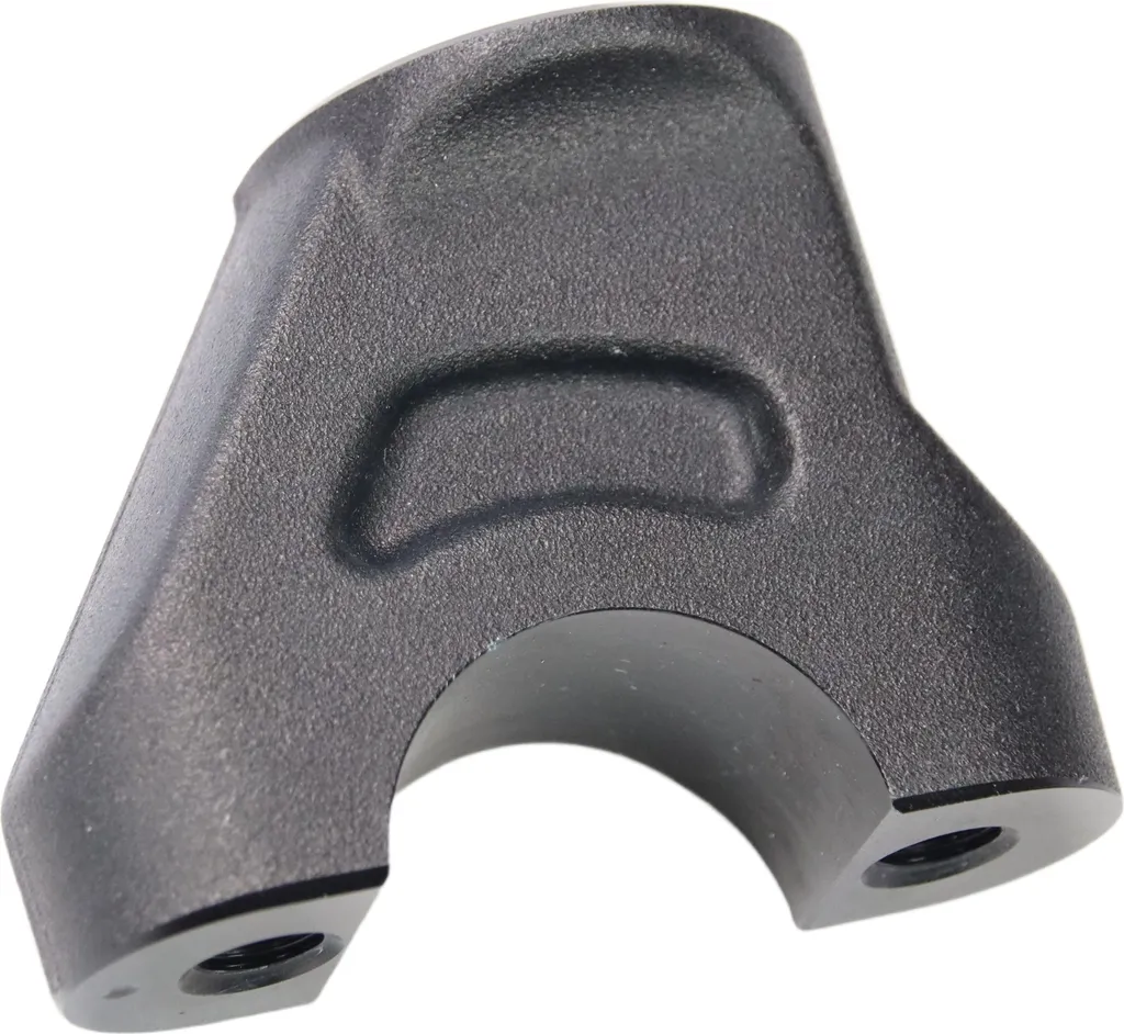 Pince de serrage Piaggio 2B003986 pour Aprilia Tuono V4 Factory RR 1100