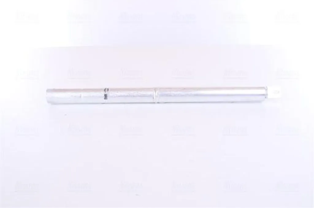 Réparer Clim Mercedes avec le Sécheur Nissens 95531 compatible 0998350047