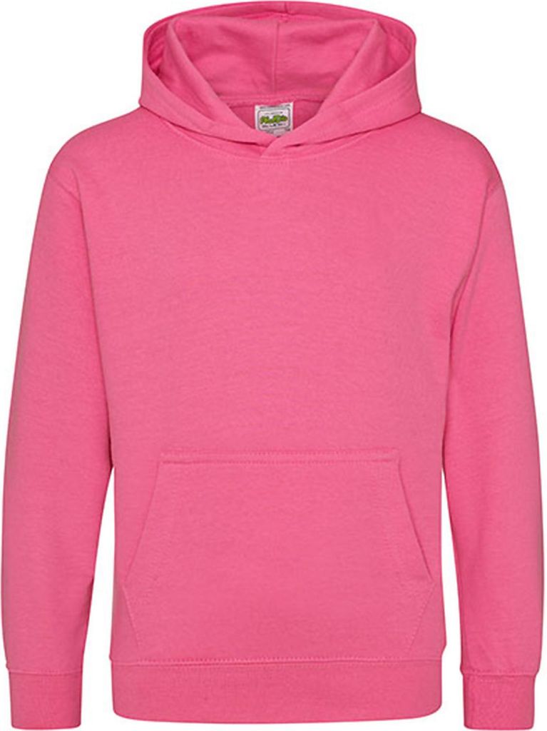 Just Hoods KidsŽ Hoodie