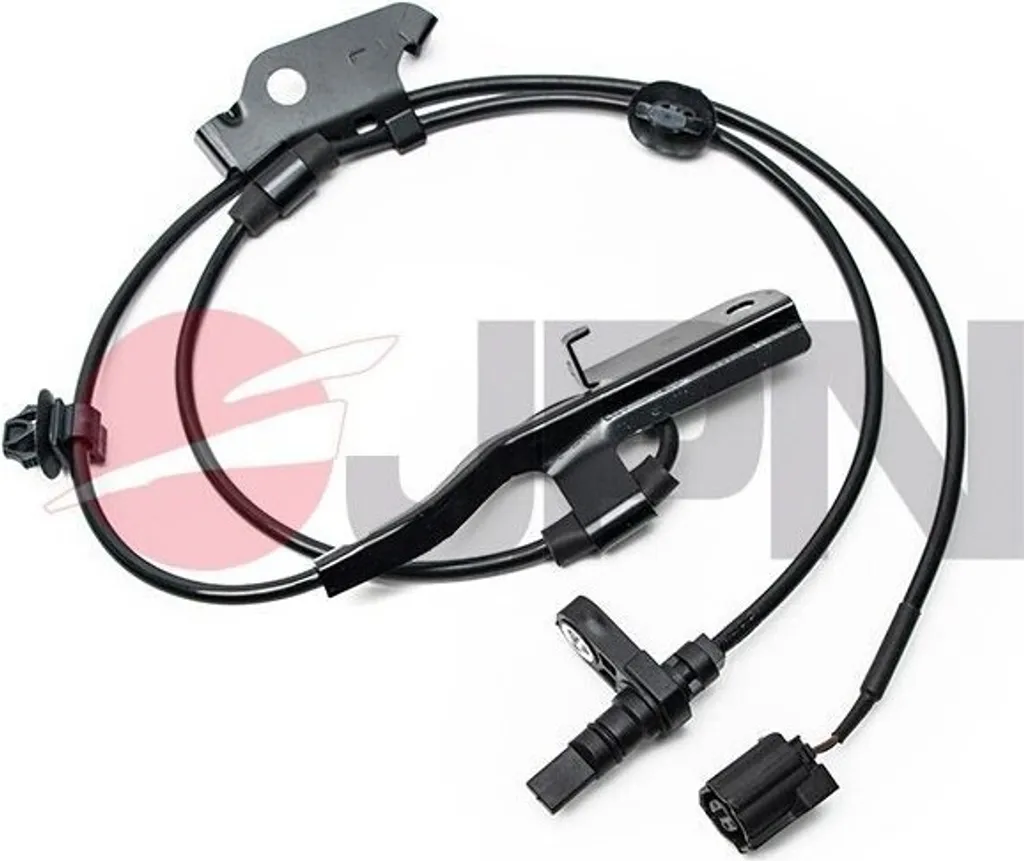 Capteur ABS JPN 75E2058 pour RAV 4 III A3 remplace OE 89543 42050