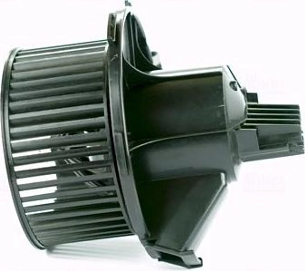 NISSENS 87085 Moteur de Ventilateur de Chauffage OE 13214734 Zafira