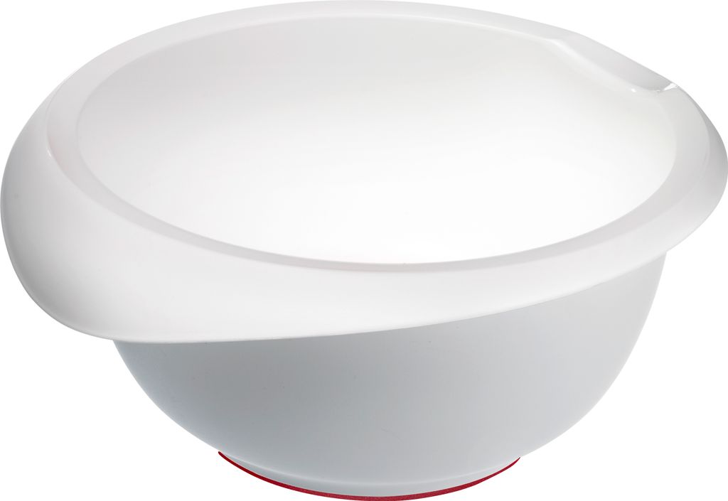 Westmark Backschüssel 3,5 l Produktbild 