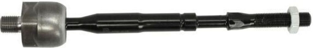 REINHOCH RH02-2040 Axialgelenk Spurstange für CITROËN C5 Produktbild 