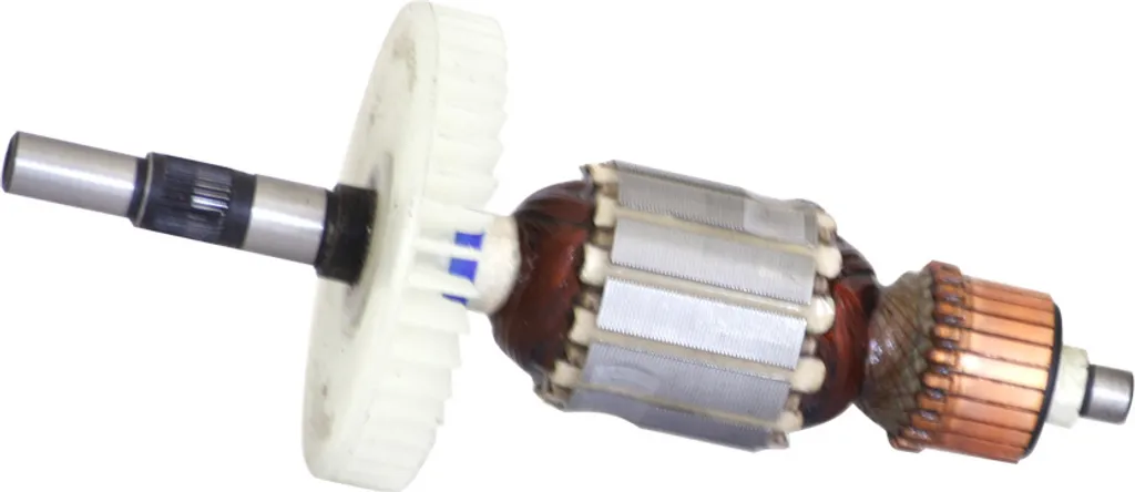 Indotto per Makita BO3700 (517339-9)