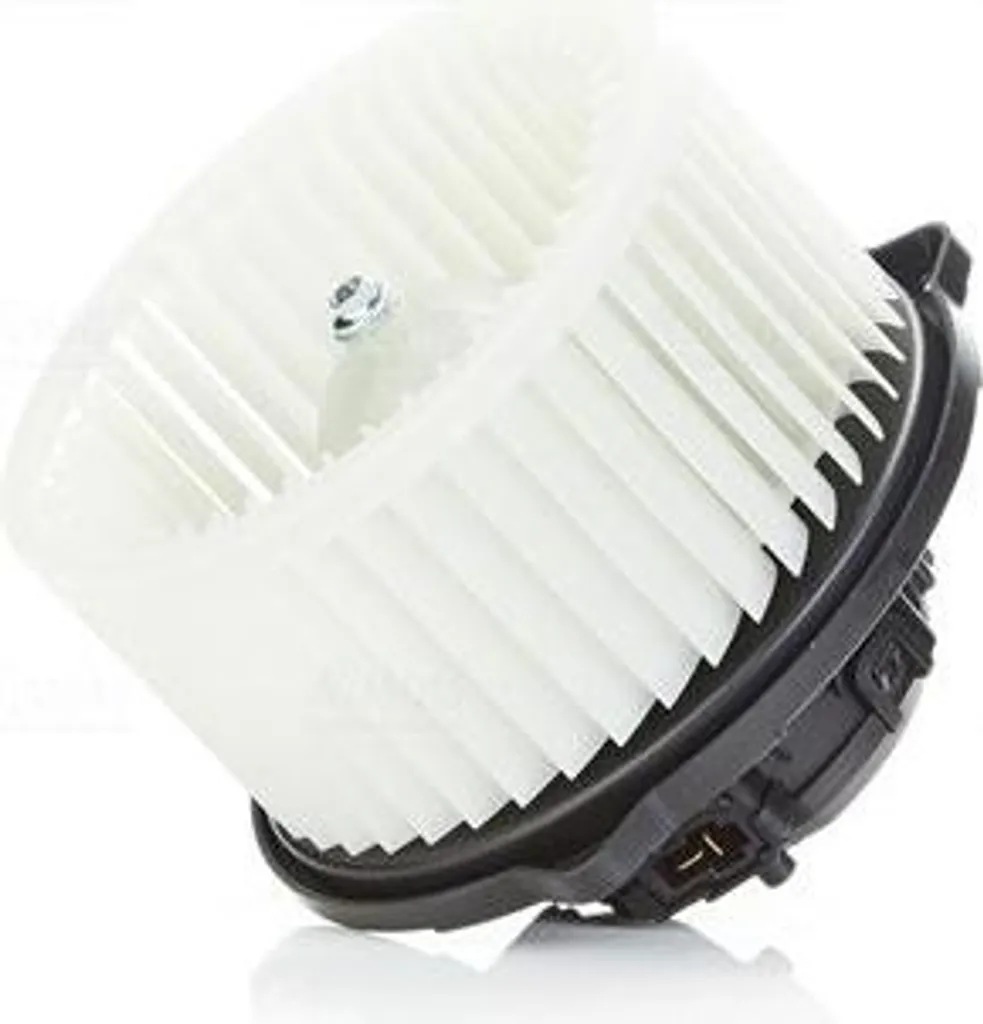 Moteur de Ventilateur NISSENS 87162 pour Chauffage Habitacle Ranger OE 1719633