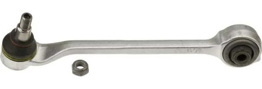Bras de suspension pour rénovation train avant BMW X3 et X4 OE 6787669