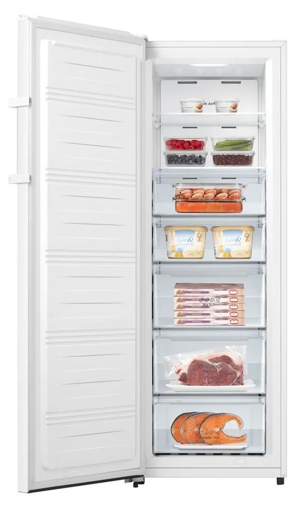 Hisense Gefriergerät ws FV298N4AWC Obrázek produktu 