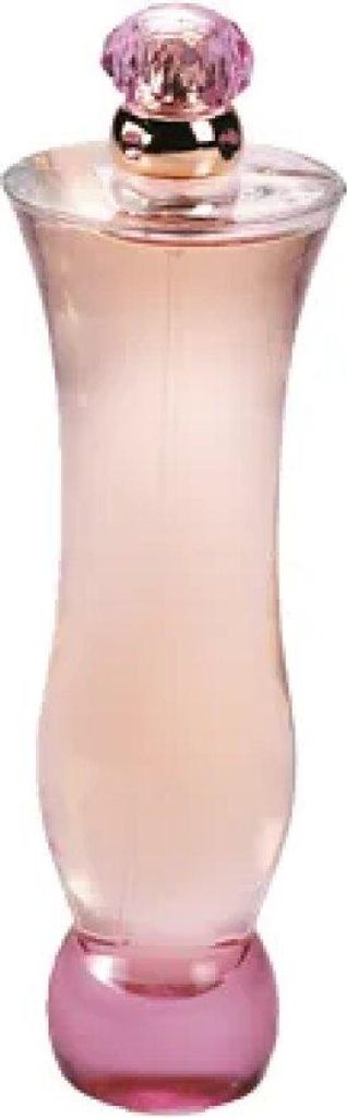 Versace - Versace Woman EDP 100ml Image du produit 