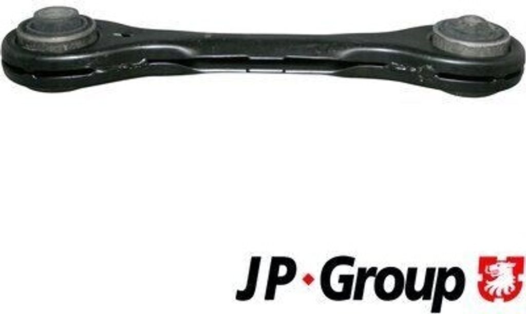 JP GROUP 1450200500 - OE 33326765425 Querlenker für X1 (E84), 3er (E91), 3er (E90), 1er (E82), 3er (E92), 3er (E93), 1er (E81), 1er (E88)
