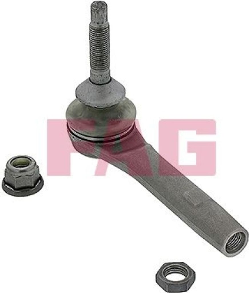 FAG Spurstangenkopf Spurstange für TESLA Model Y (5YJY) Vorne 840 1573 10