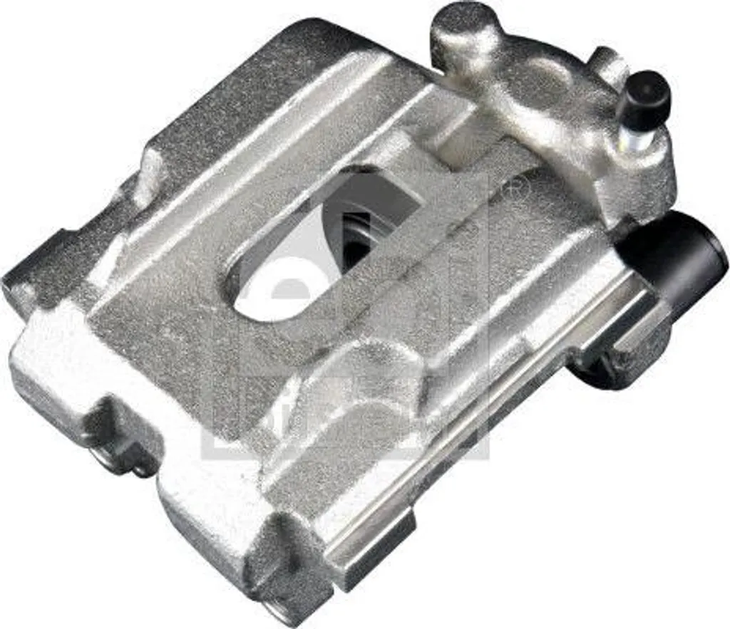 Étrier de frein FEBI 178153 anticorrosion pour BMW Série 3 et X1 E84