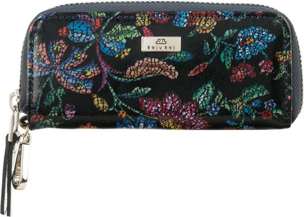 Taschen BajuBaj ED010s115gr