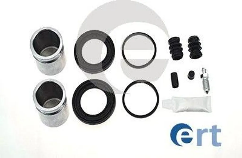 Joints d'étrier de frein pour Nissan NP300 et NV200 Kit ERT 402241 OE