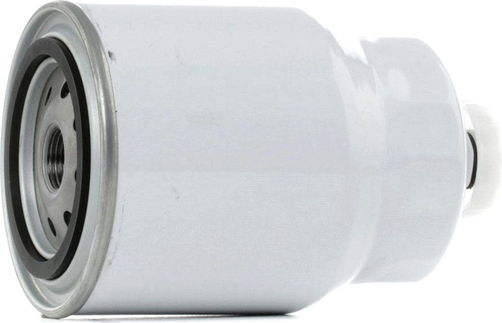 Kraftstofffilter STARK SKFF-0870087 für FORD MAVERICK (UDS, UNS) Anschraubfilter